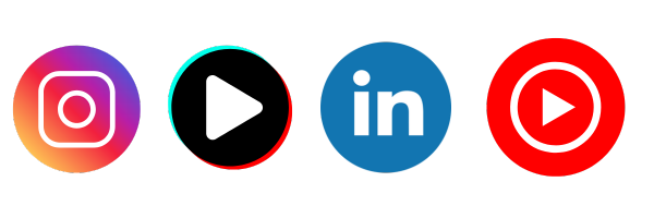 Aesthetic Rainbow Spring Newsletter Email Header (1)