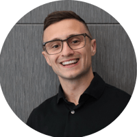 Copy of DLRDMV Socials- Templates Copy of DLRDMV Socials- Templates