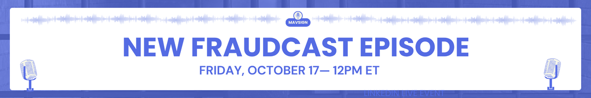 Fraudcast Headers Banner (2)