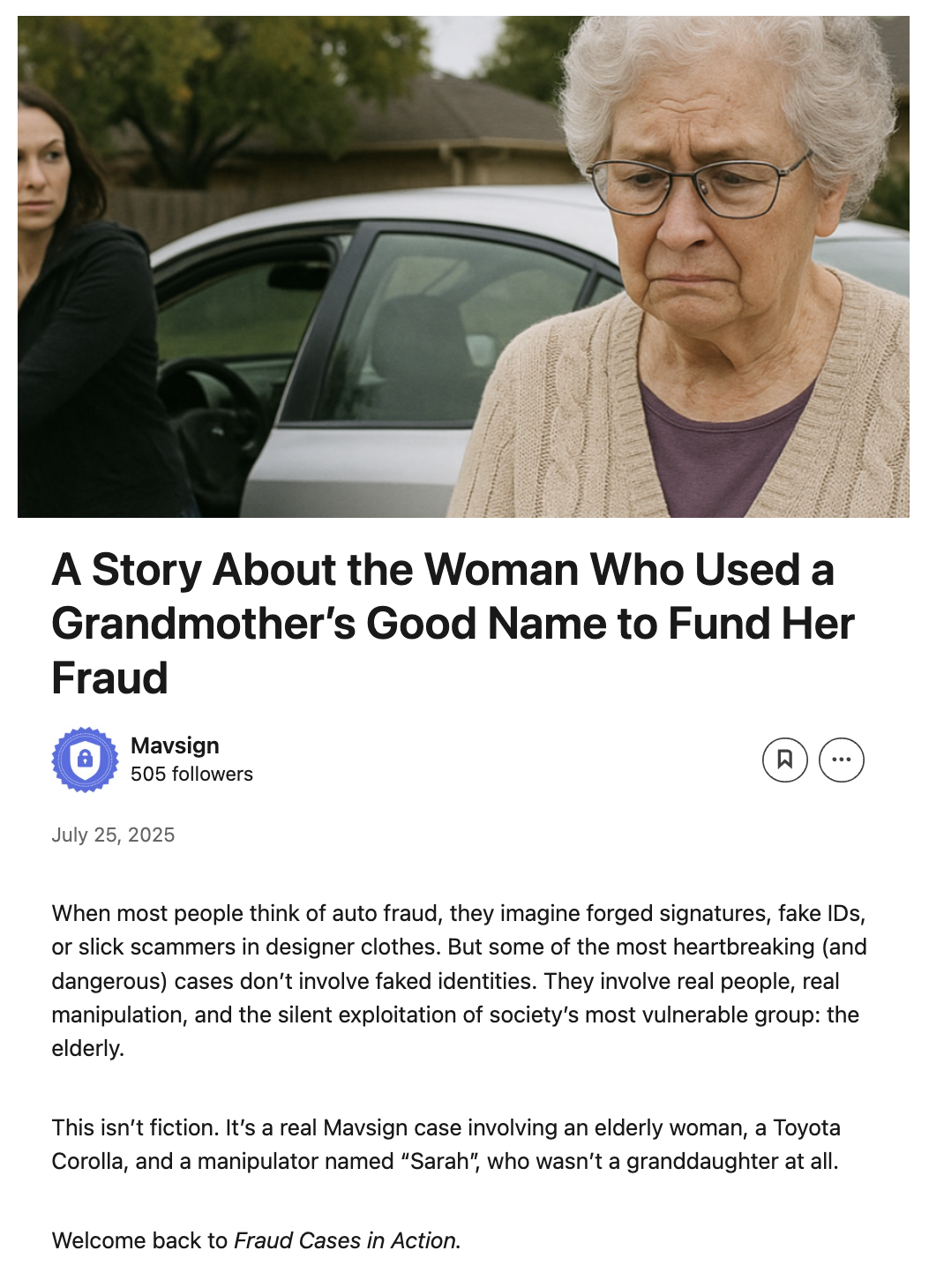 Screenshot 2025-09-29 at 3.46.35 PM