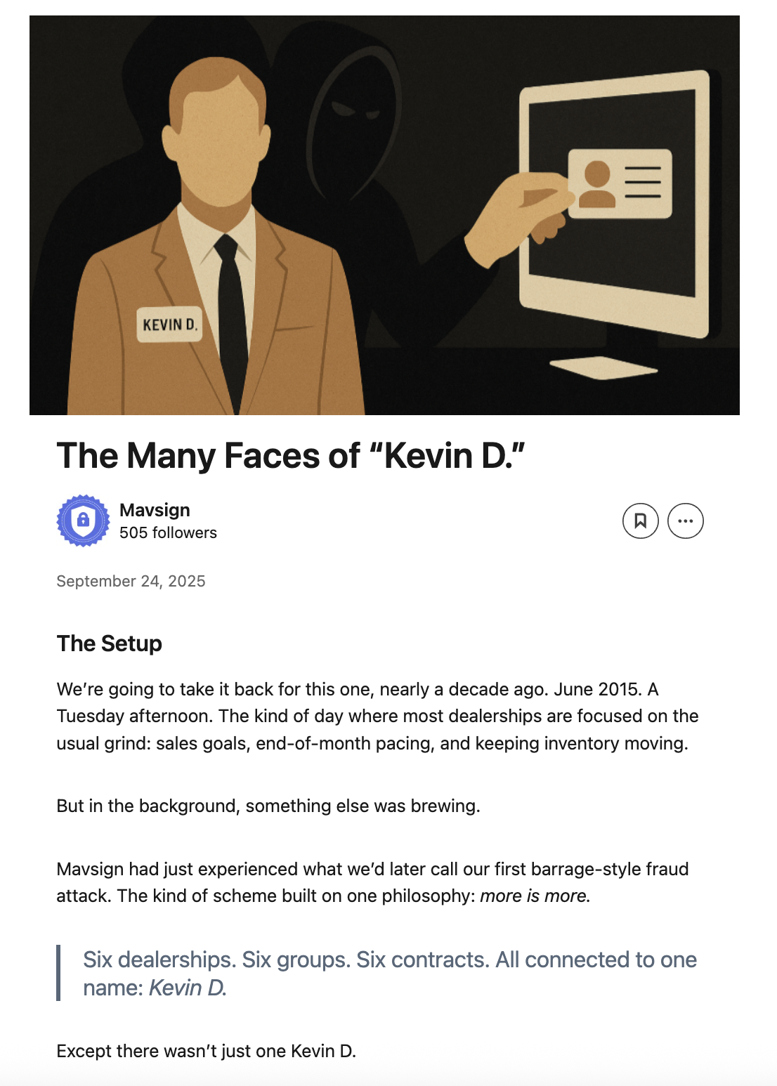 Screenshot 2025-09-29 at 3.52.13 PM