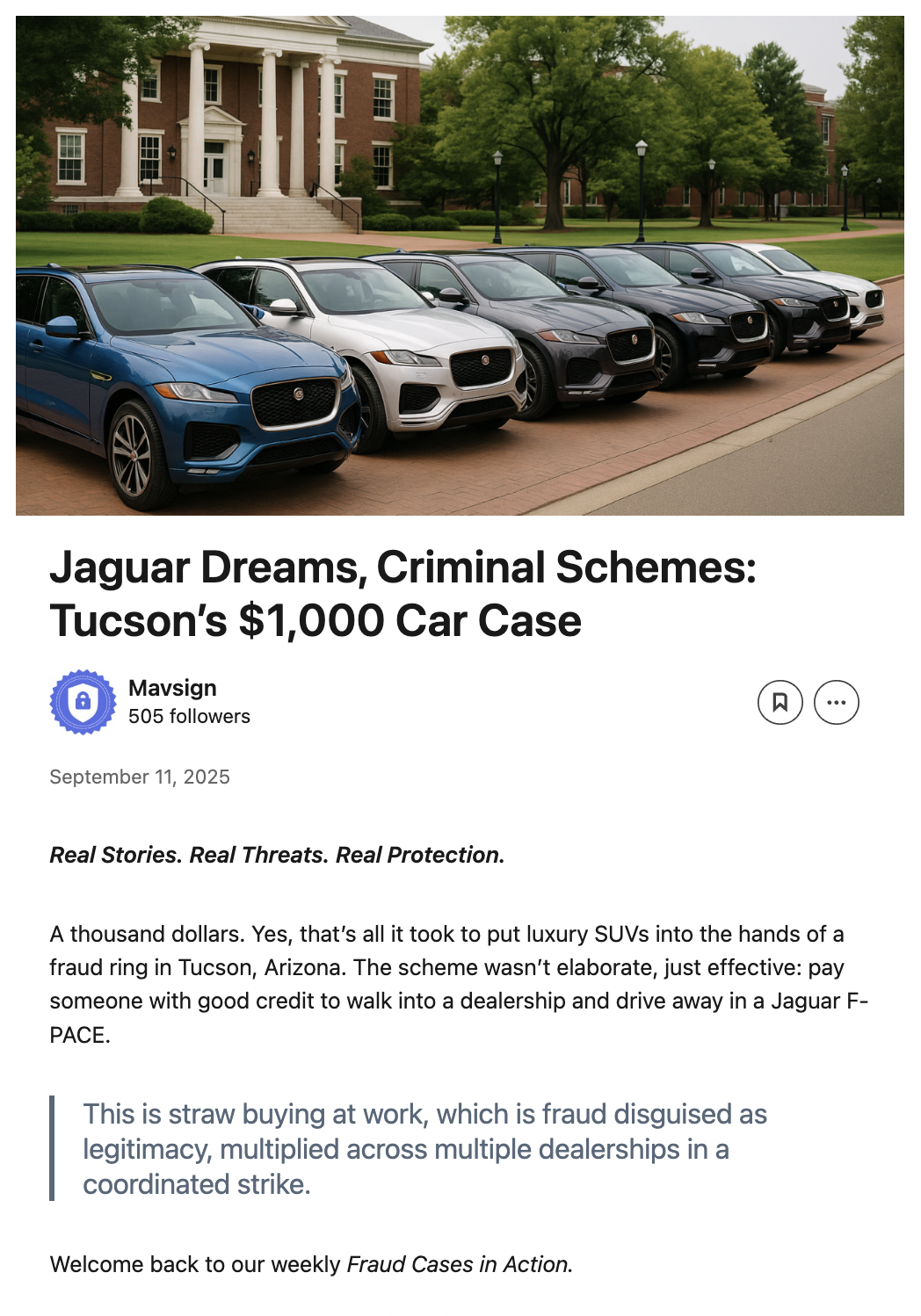 Screenshot 2025-09-29 at 3.53.00 PM