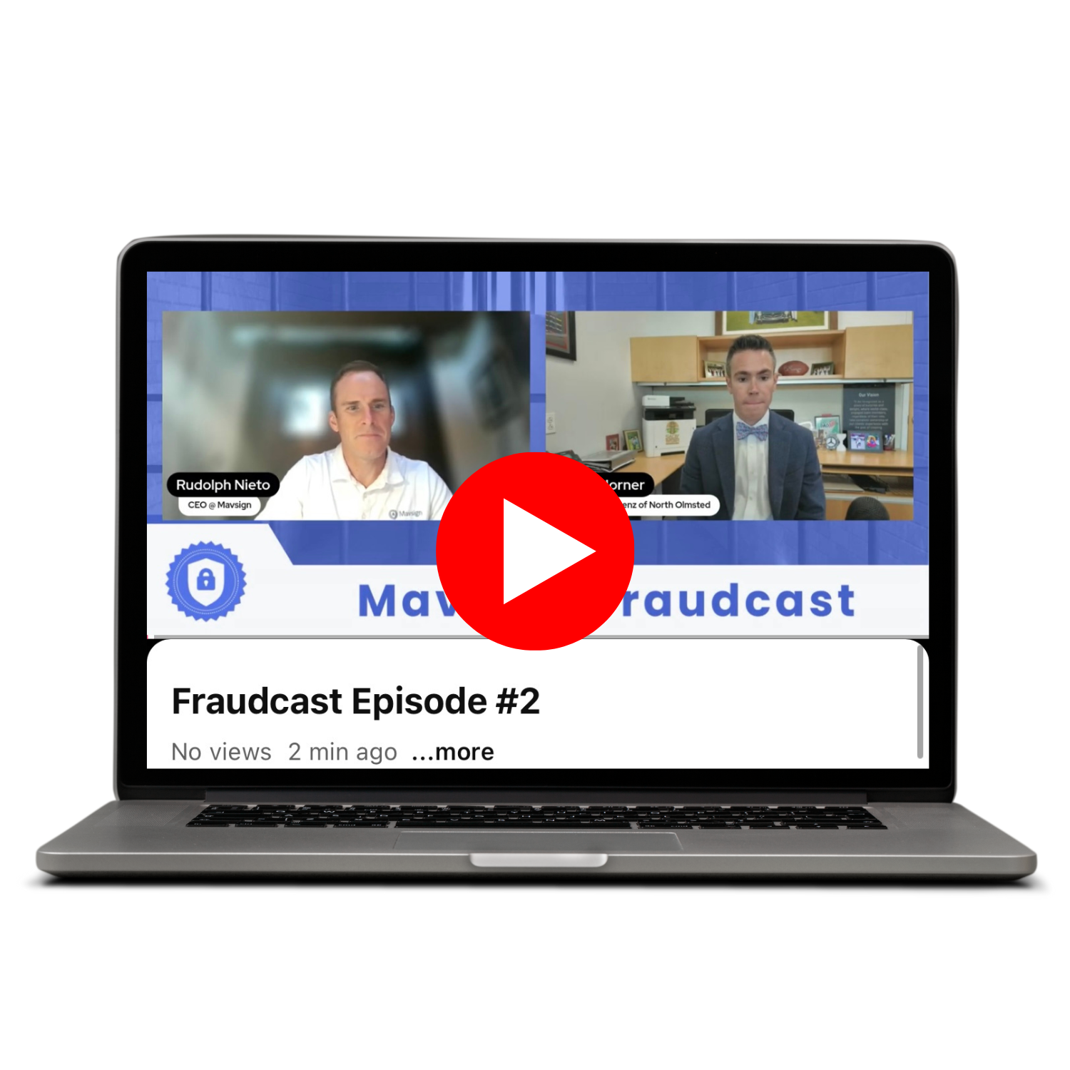 Untitled design (47)